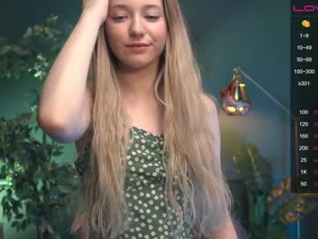 girl effielinkis image #1020235