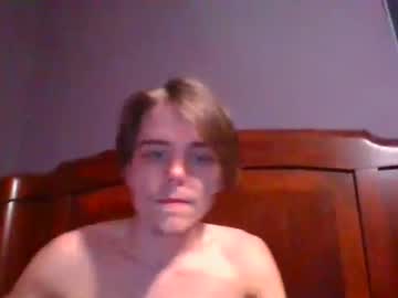 man golucky52 image #3661790