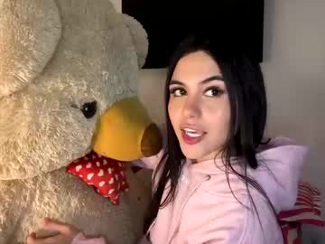 lilycruzvip sex webcam