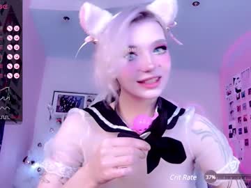 girl _b_a_n_s_h_e_e_ image #6277072