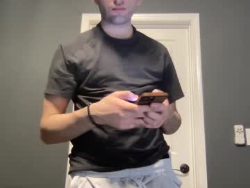 yourboyb1 sex webcam