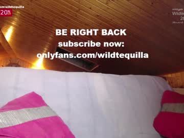 girl wildtequilla image #2083634