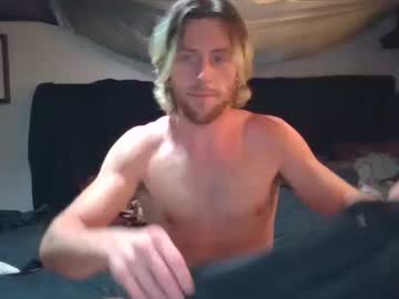 jarethgray sex webcam