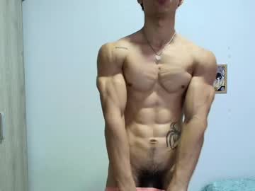 arnold_black69 sex webcam