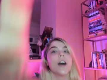 girl pavlovswhore image #732757