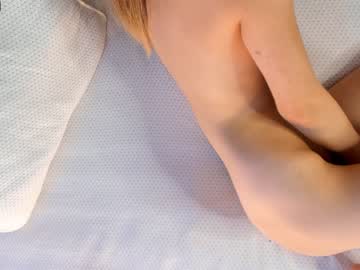 girl kisimoto_key image #2751285