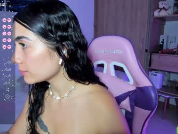 sara_ospina sex webcam