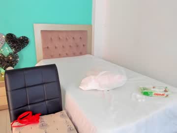 girl roberta_lipa image #3716216