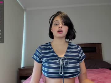 girl yourfreakygirl image #4139659