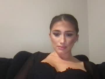 girl alexabf362 image #6990175