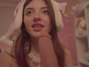 girl angela_5 image #2910435