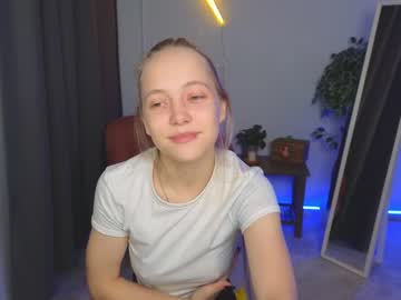girl appr0ved image #3506028
