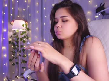 girl helenmoors image #5368802