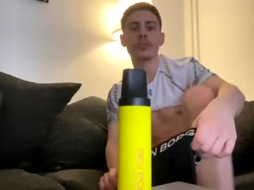 man hugoforreal image #5407652