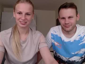 girl magic_couple13 image #2476273