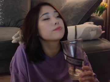 girl kimi_kay image #6245743