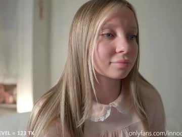girl pureangeldolores image #5607012