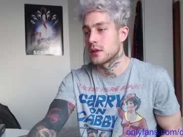 man sonic12_12 image #1040073