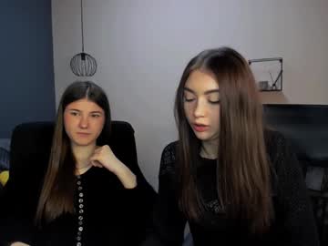 lissa_night sex webcam