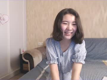 girl kikicola image #1118089