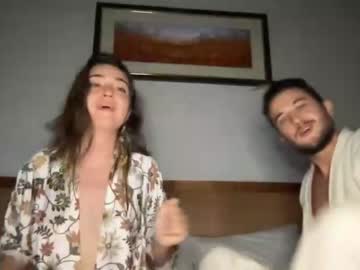 couple roccosyffredy2023 image #4466055