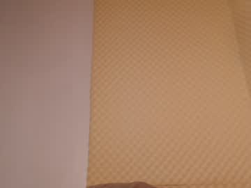 girl sofia_sakura image #5202817