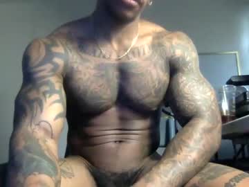 man _infamous_ image #3360747