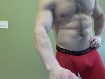 man yipppie image #3656095