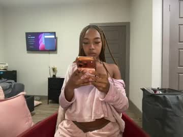 sinn3er sex webcam