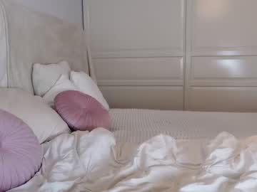 girl lilemilyy image #6536581