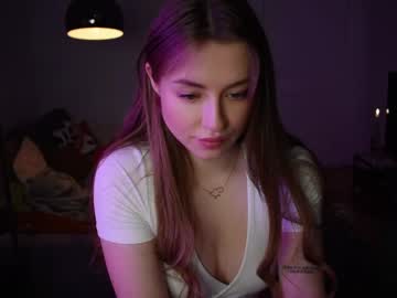 girl strawberryjamx image #3146580