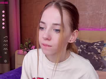 girl liana_blake image #1244682