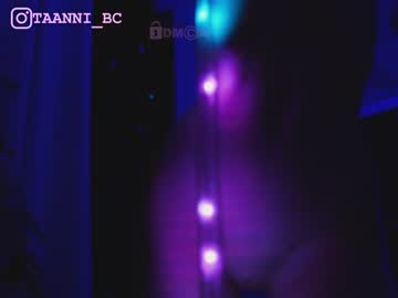 girl taanni_bc image #6027616