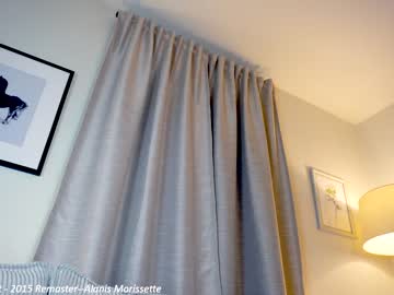 girl x_lily_x image #6912703