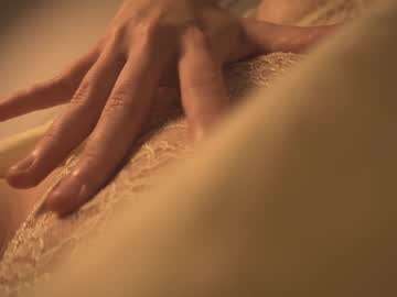girl bibi_it_is image #2321085