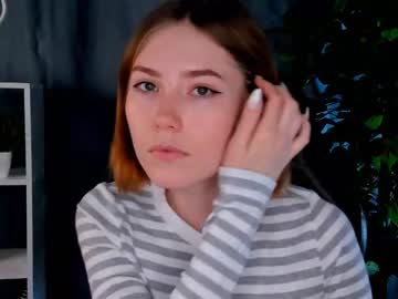 girl oliviahurleye image #5950408