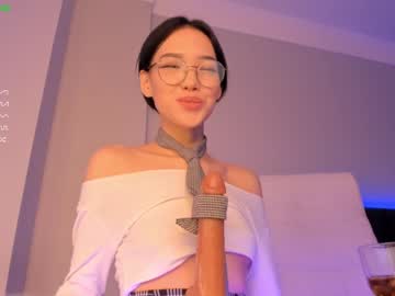 girl aerri_lee image #1866723