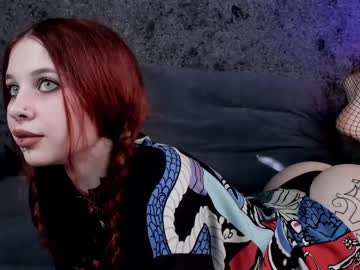 girl maaarynip image #2525292