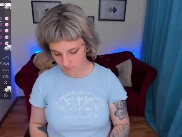 yolandi_toit sex webcam