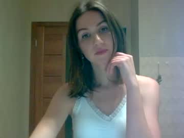 nikol_amber sex webcam