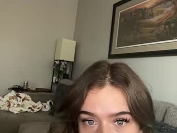 bethlove1023 sex webcam
