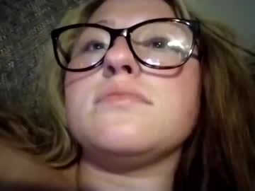 ivy_monroe sex webcam