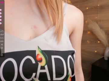 girl ssweetbun image #3715380