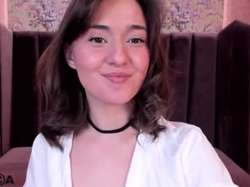 girl _megan_lex_ image #3448550