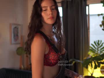 girl effyloweell image #3567982