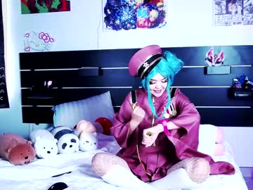 girl madnessalise image #5085398