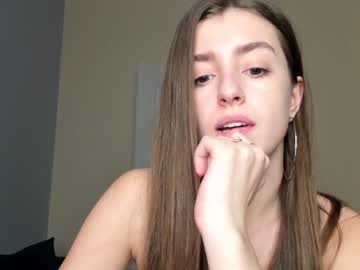 girl coy_amina_ image #3587365