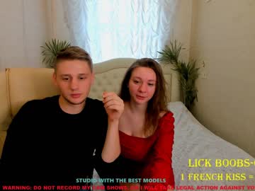 couple nick_n_monica image #106588