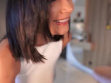 girl letiziafulkers1 image #4367134