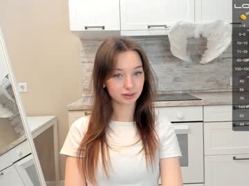 girl janicemasons image #3753529